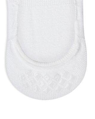 High Cut Anti Slip Ankle Socks