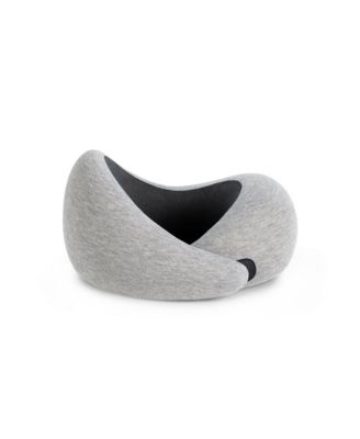 OSTRICHPILLOW - Go Neck Pillow