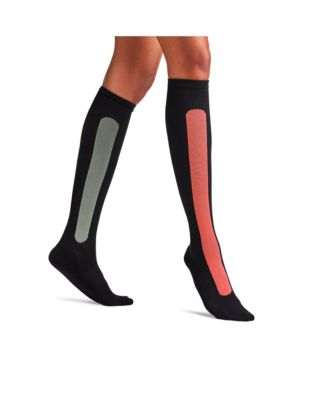 Compression Socks