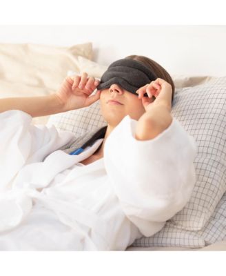 Hot & Cold Eye Mask