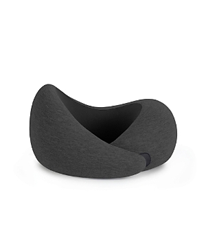 Ostrichpillow Go Neck Pillow In Dark Night