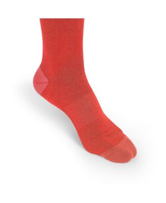 Compression Socks