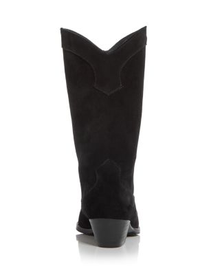 Women's Loretta Western Boots