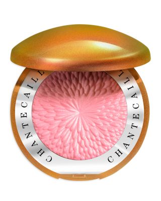 Limited Edition Sunstone Radiance Blush 0.16 oz.