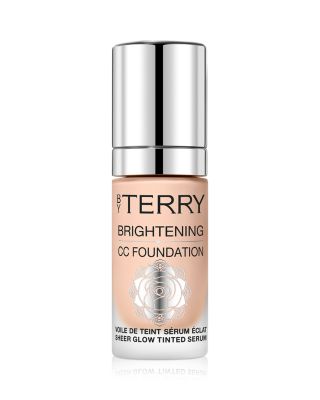 Brightening CC Foundation 1 oz.