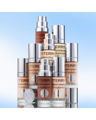 Brightening CC Foundation 1 oz.