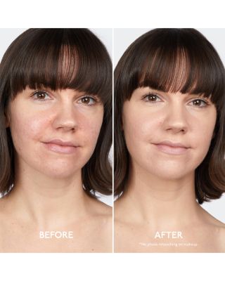 Brightening CC Foundation 1 oz.