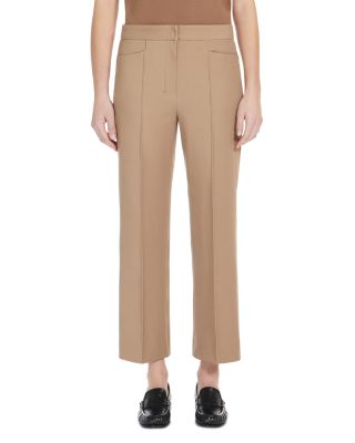 Max Mara - Zemira Pants