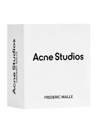 Acne Studios Eau de Parfum Spray 1.7 oz.
