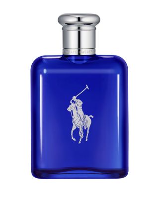 Ralph Lauren - Polo Blue Eau de Toilette