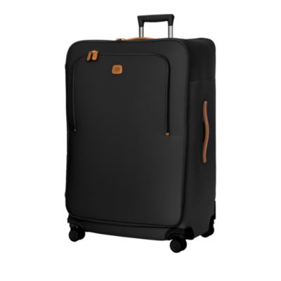 Firenze 32" Spinner Suitcase