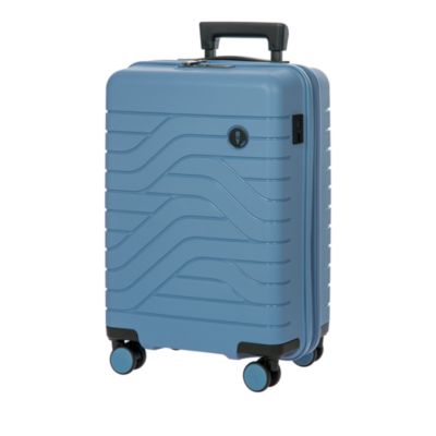 B|Y Ulisse 21" Carry-On Expandable Spinner