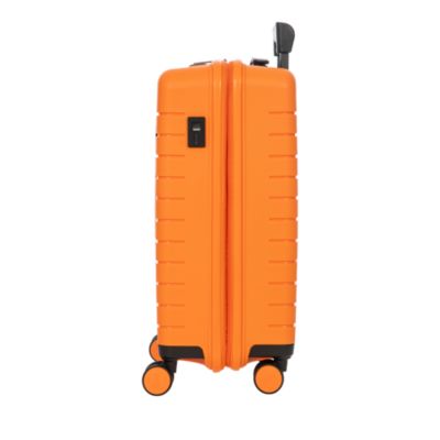 B|Y Ulisse 21" Carry-On Expandable Spinner