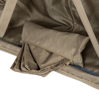 B|Y Ulisse 31" Expandable Spinner