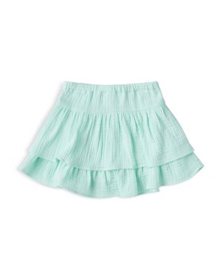 SOL ANGELES - Girls' Bridget Skirt - Little Kid, Big Kid
