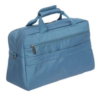 BY Ulisse 18" Duffel Bag