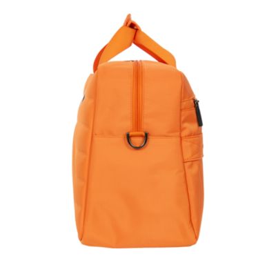 BY Ulisse 18" Duffel Bag