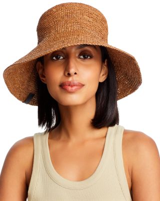 rag & bone - Jade Rollable Hat