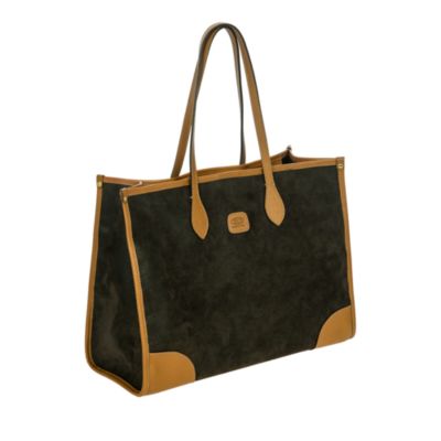 Life Tote Bag