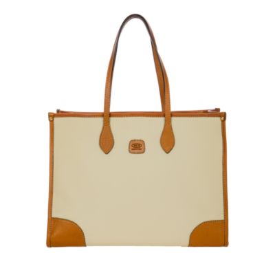 Firenze Tote Bag