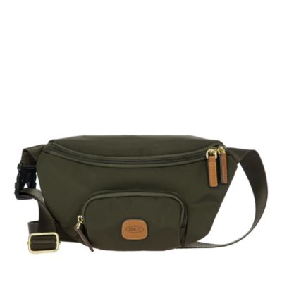 X-Travel Belt Bag