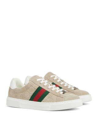 Women's Ace GG Low Top Sneakers