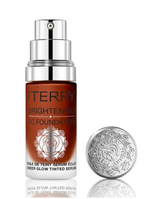 Brightening CC Foundation 1 oz.