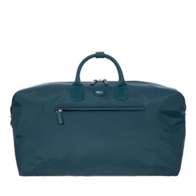 Positano 22'' Deluxe Duffle