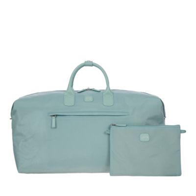 Positano 22'' Deluxe Duffle
