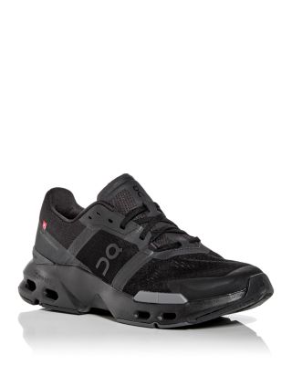On - Men's Cloudpulse Lace Up Sneakers