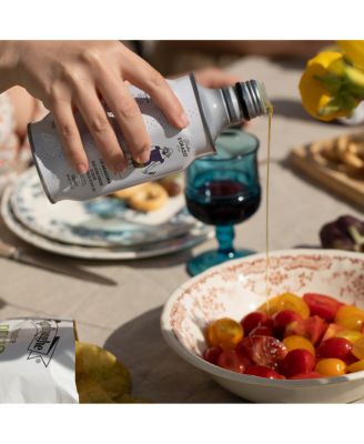 Taste of Italy Deluxe Gift Box