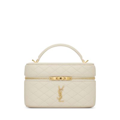 Gaby Vanity Bag