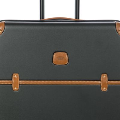 Bellagio 30&amp;quot; Spinner Suitcase