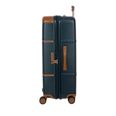 Bellagio 30" Spinner Suitcase
