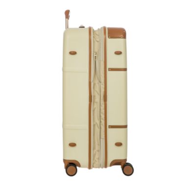Bellagio 30" Spinner Suitcase