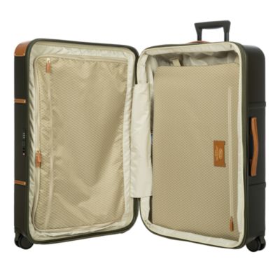 Bellagio 30" Spinner Suitcase