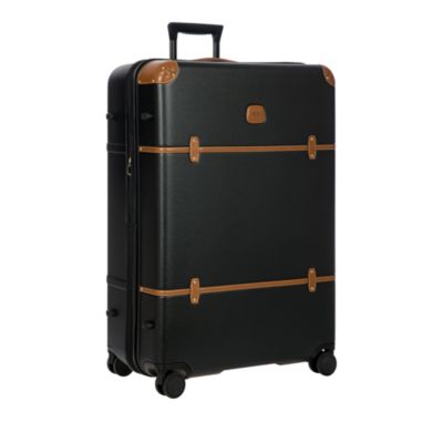 Bellagio 32&amp;quot; Spinner Suitcase