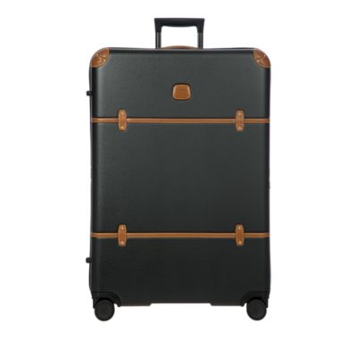 Bellagio 32&amp;quot; Spinner Suitcase