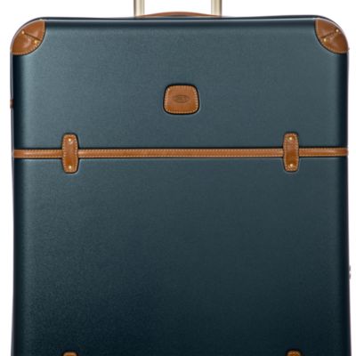 Bellagio 32" Spinner Suitcase