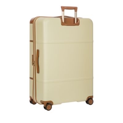 Bellagio 32" Spinner Suitcase