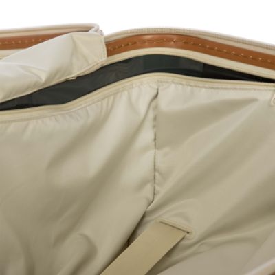 Bellagio 32" Spinner Suitcase