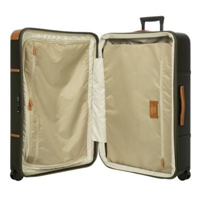 Bellagio 32" Spinner Suitcase
