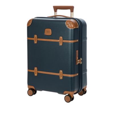 Bellagio 21" Carry On Spinner Suitcase