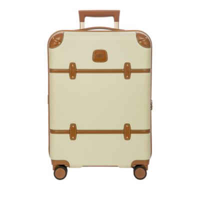Bellagio 21" Carry On Spinner Suitcase