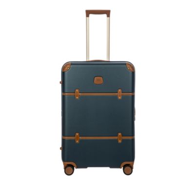 Bellagio 27" Spinner Suitcase