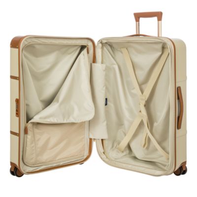 Bellagio 27" Spinner Suitcase