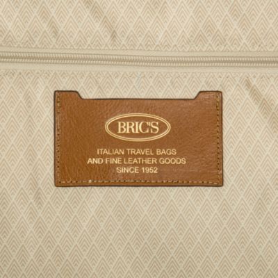 Bellagio 27" Spinner Suitcase