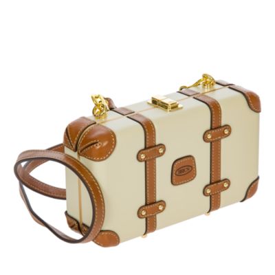 Bellagio Legacy Crossbody Bag