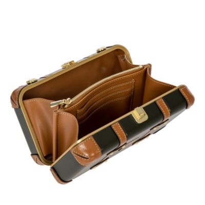 Bellagio Legacy Crossbody Bag