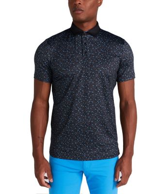 Redvanly - Bedford Polo